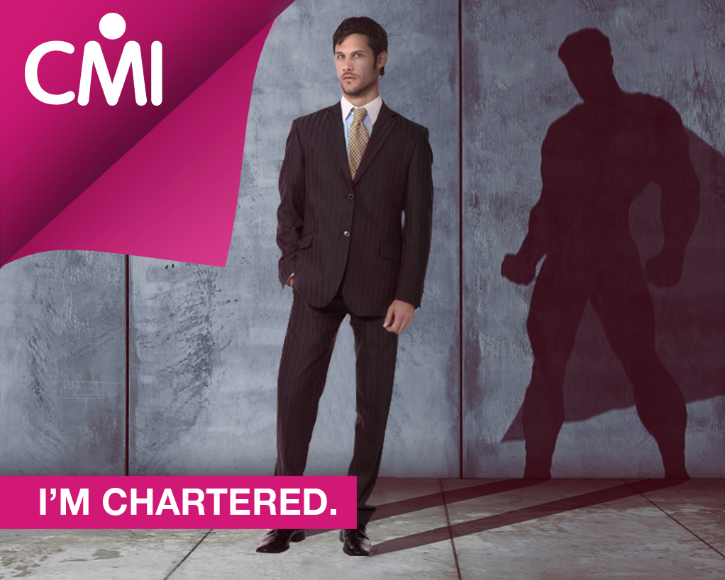 chartered-manager-cmi